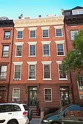 Rented by AD Real Estate Investors