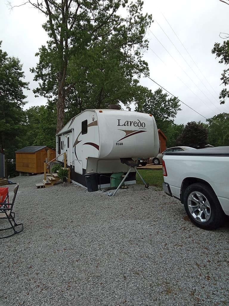 9160 Cherokee Trl, Lake Tansi, TN 38572 | Zillow
