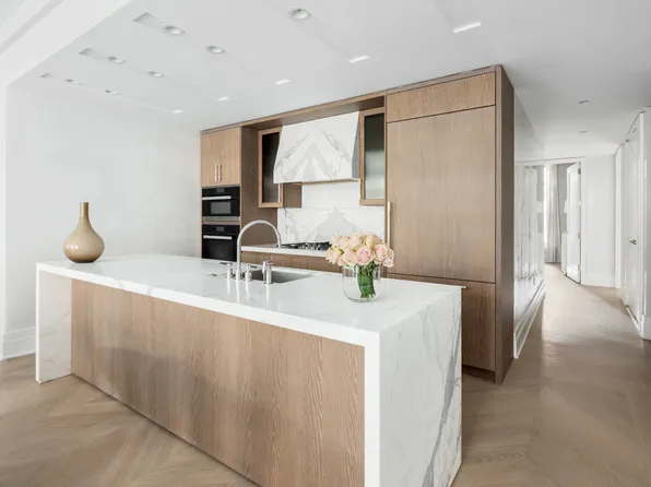 40 Bleecker Street image 1 of 20