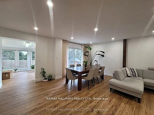 4 bed, $3,480 — Photo 2