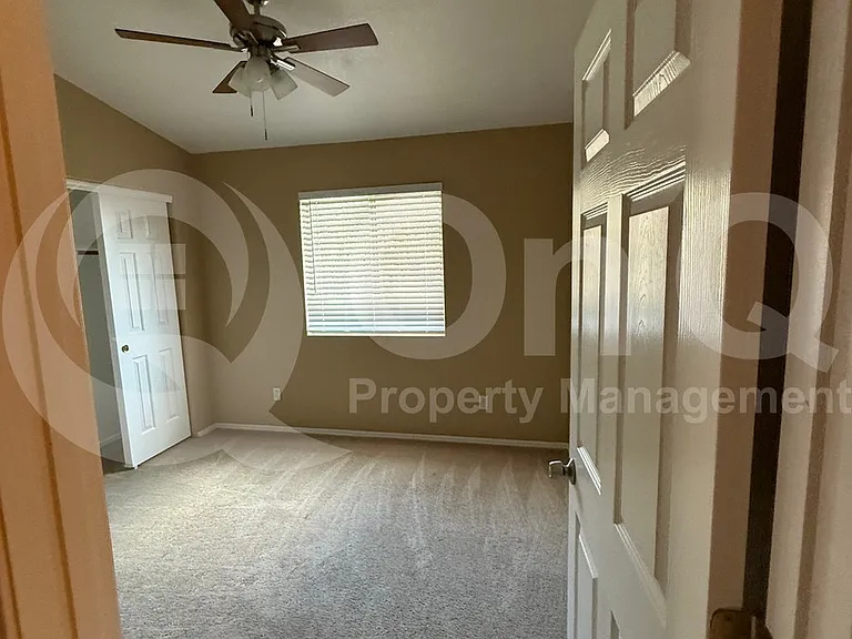 3343 S Sun Splash Dr — Photo 5