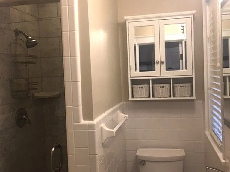 3376 Winchester Rd — Photo 18