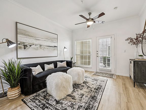 2nd image of 14145 Noel Rd #3310