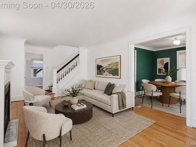 Listing photo 5