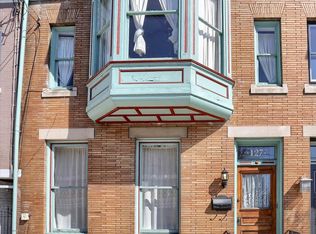 127 W Louther St, Carlisle, PA 17013