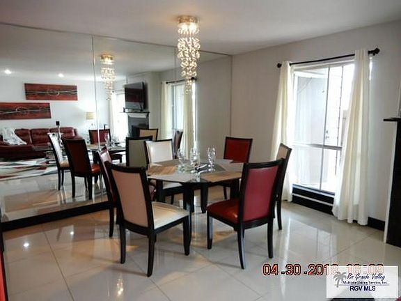 5th image of 2901 Central Blvd Unit 403