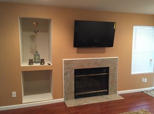 685 Dartmore Ln APT 167, Hayward, CA 94544