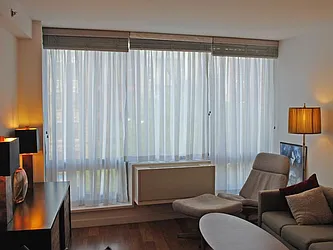 Rented by Sotheby's International Realty