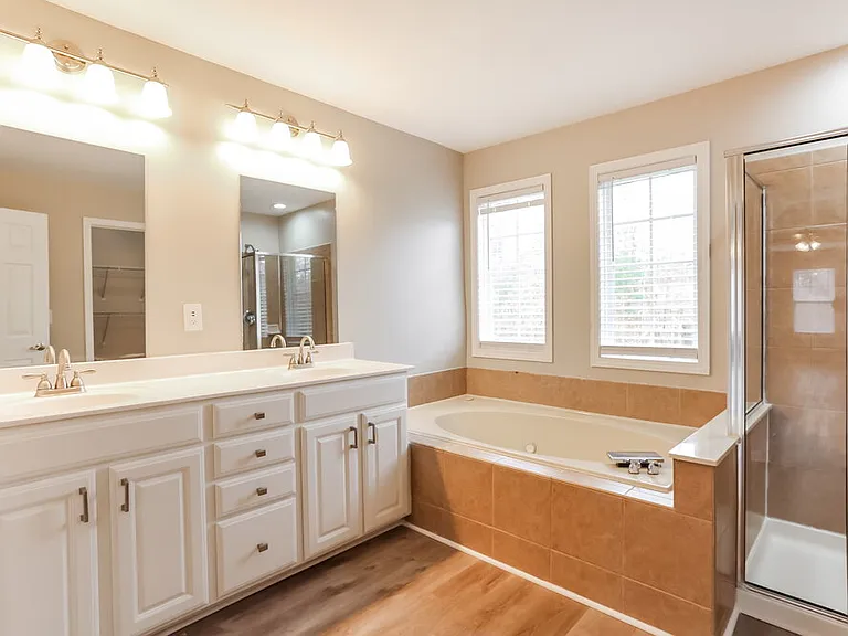 7139 Thoreau Cir — Photo 14