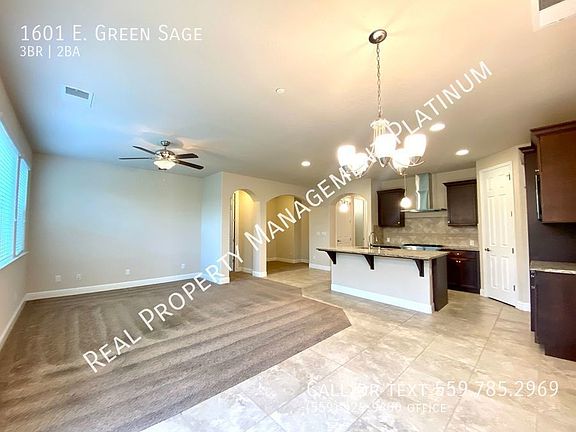 2nd image of 1601 E Green Sage Ave