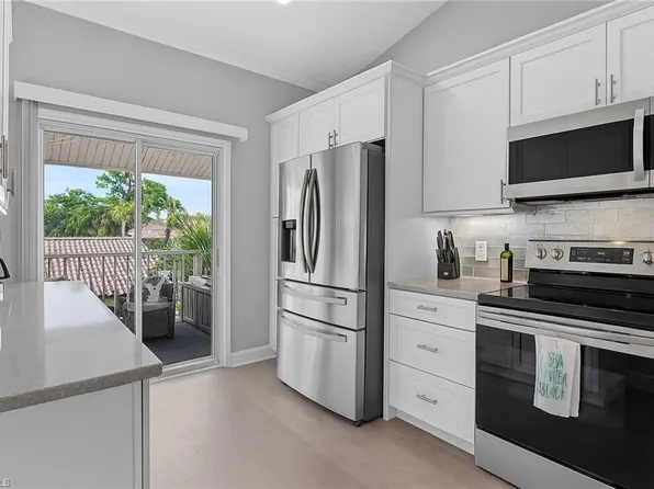 1635 Windy Pines DR #2408, NAPLES, FL 34112