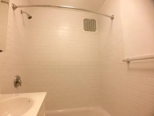 Rented by Bohemia Realty Group | media 3