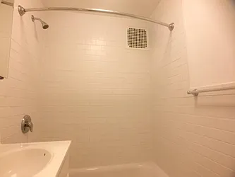 Rented by Bohemia Realty Group