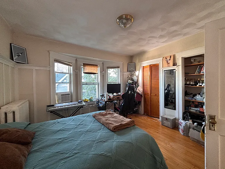 9 Greylock Rd #2 — Photo 6