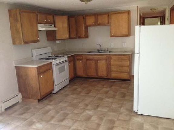 2nd image of 601 7th Ave S #S
