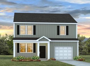 181 Horizon Ridge Dr, Summerville, SC 29486