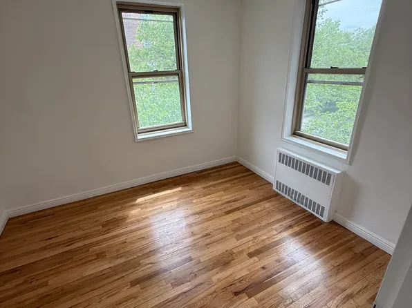 67-25 Clyde Street image 1 of 6