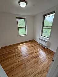 67-25 Clyde Street, #5D