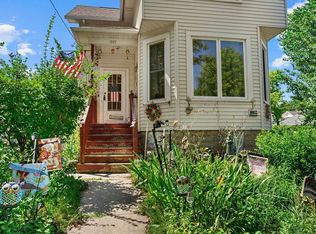 547 Madison St, Oshkosh, WI 54901