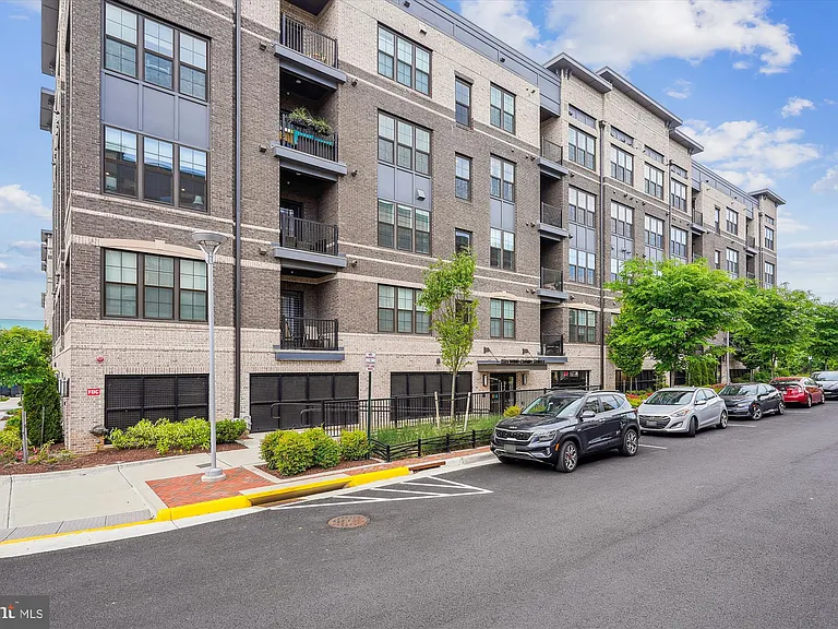 2324 Wind Charm St #205 — Photo 2
