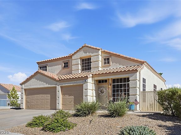 4th image of 206 Oleander Pl