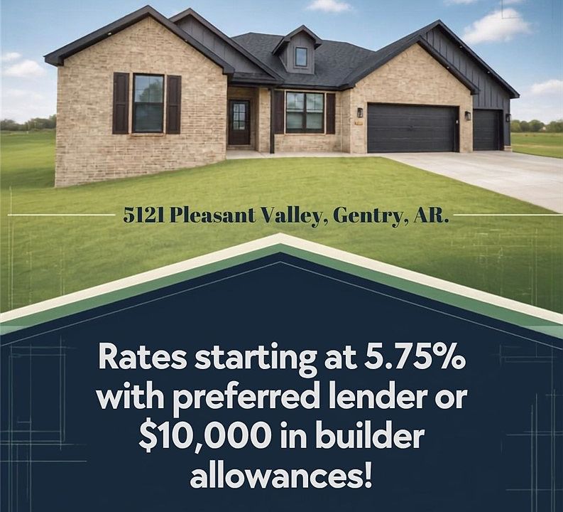 1st image of 5121 S Pleasant Valley