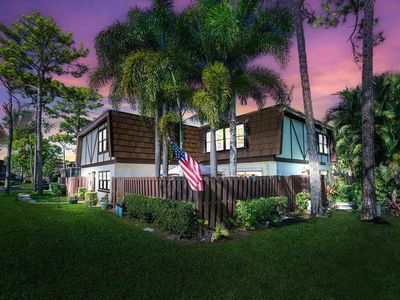 109 Weybridge Circle #A, Royal Palm Beach, FL, 33411
