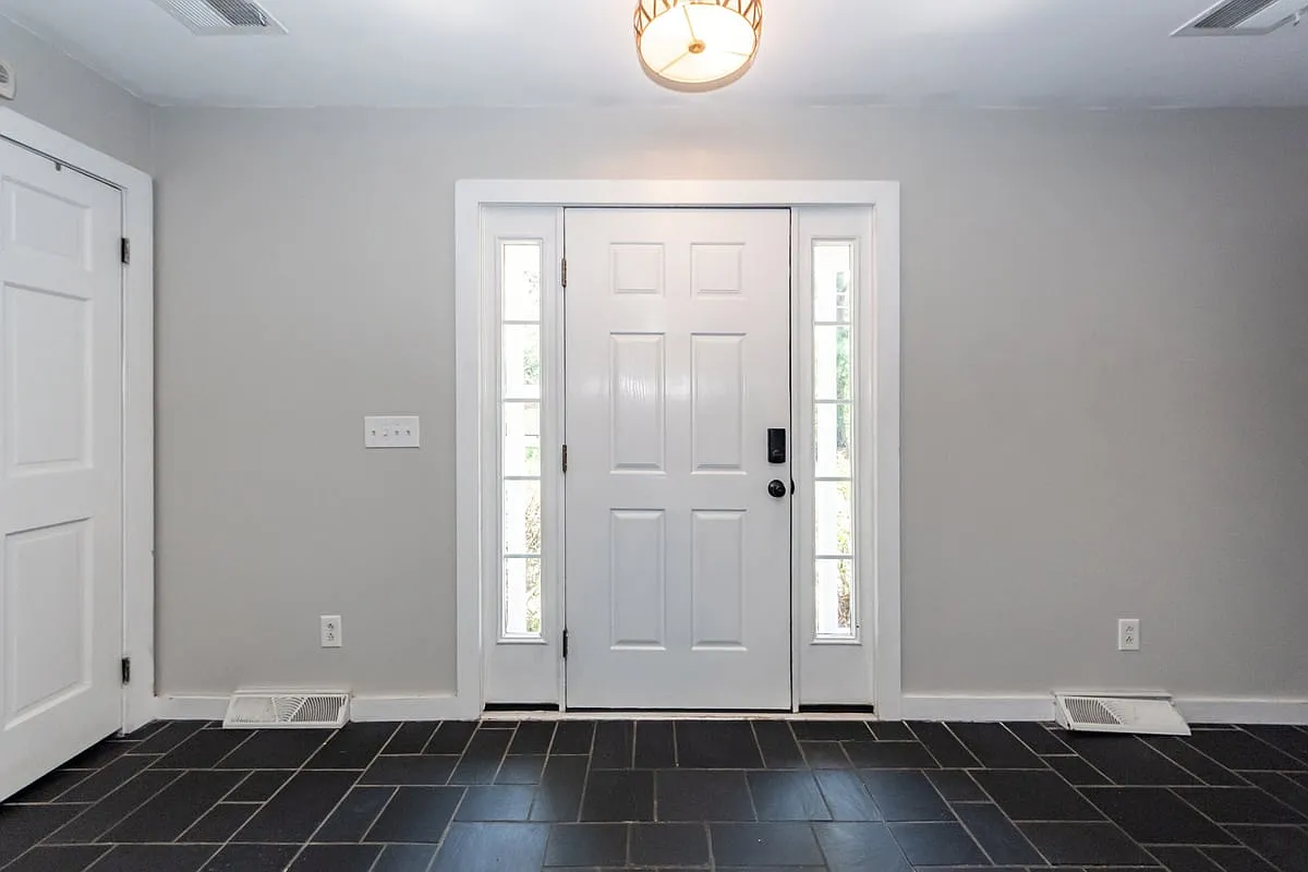 765 Leafwood Road — Photo 3