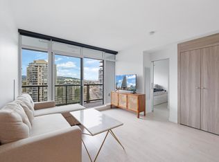 4730 Lougheed Hwy #2010, Burnaby, BC