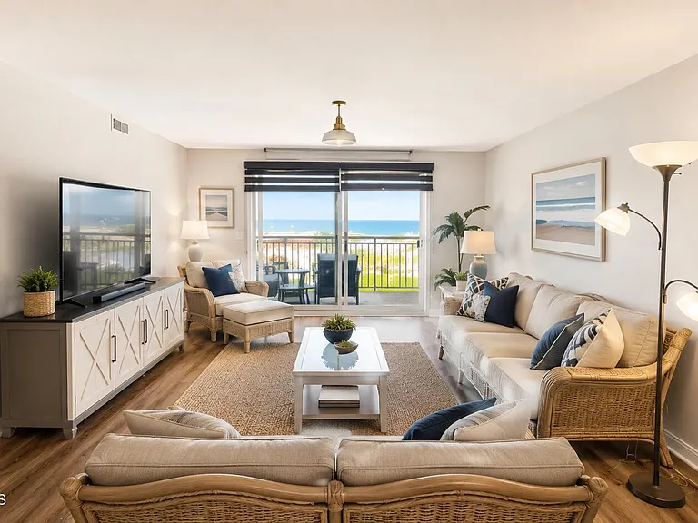 422 Ocean Blvd N #5C — Photo 10