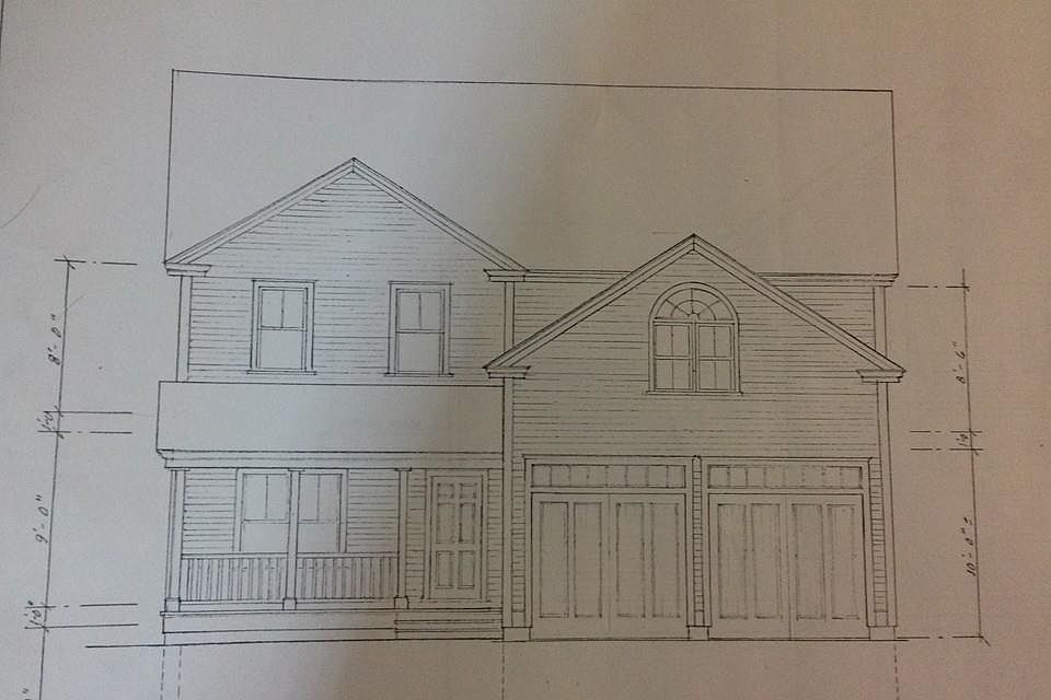 1st image of 47 Rosemary St