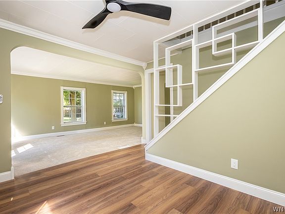 2nd image of 45 Saint Helena St