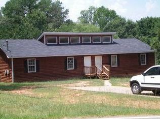 570 Freeman Dr, Athens, GA 30601