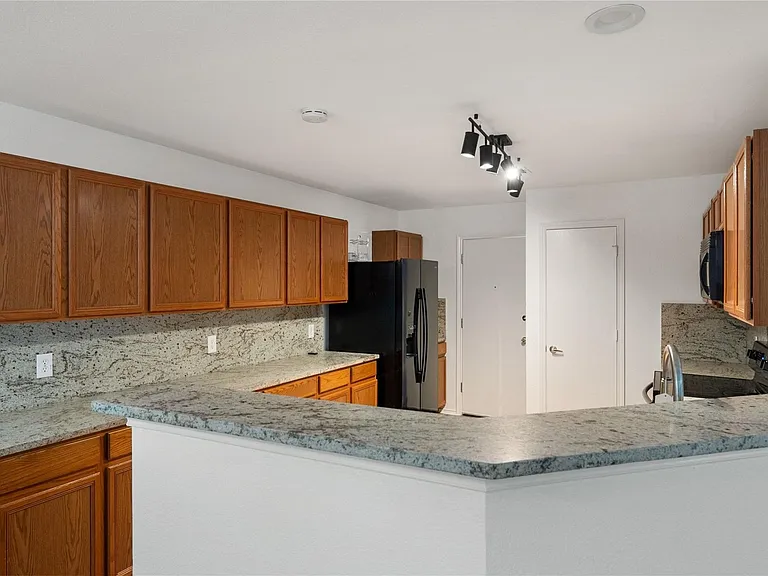 6629 Doyal Dr — Photo 22