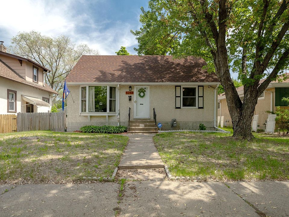 1st image of 5248 Camden Ave N