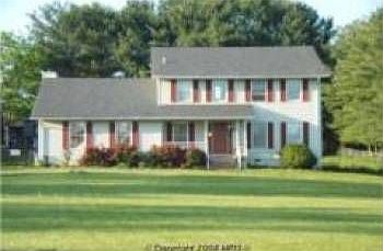 2nd image of 11477 Fox Hill Ln