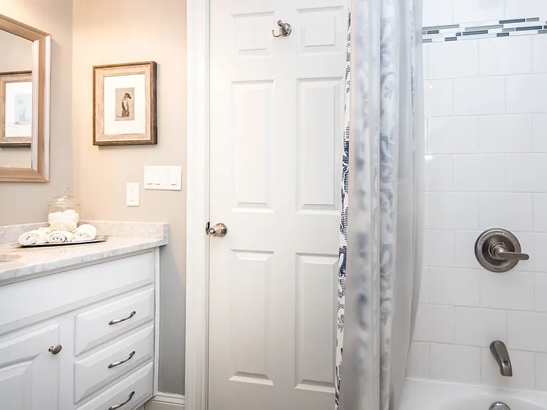 85 Oak St #1 — Photo 22