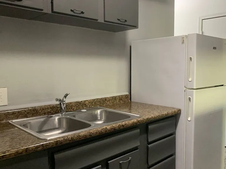 4527 Decatur St — Photo 4