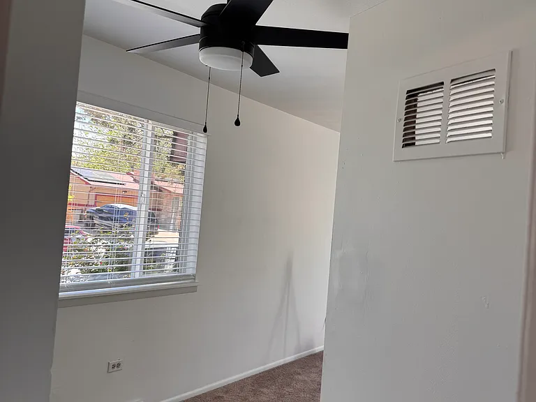 8325 Fox St #8325 — Photo 7