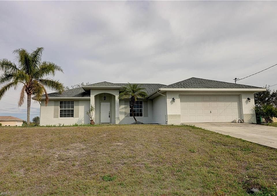 1st image of 125 NW 18th Pl