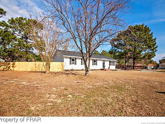 2nd image of 3106 Ansley Ct