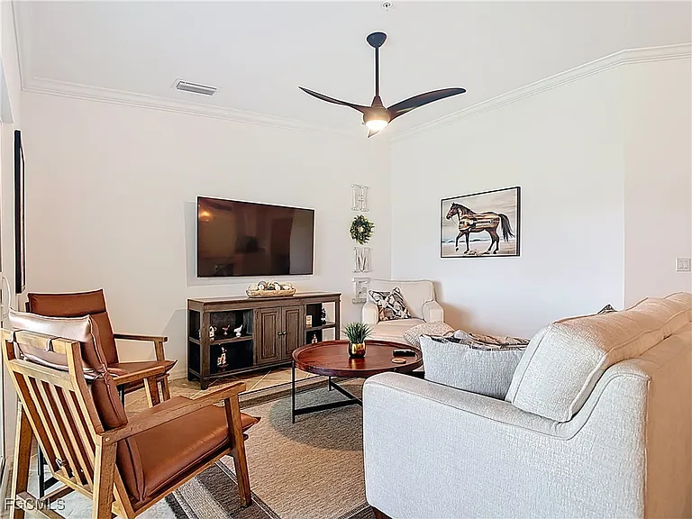 43031 Greenway Blvd #1024 — Photo 24