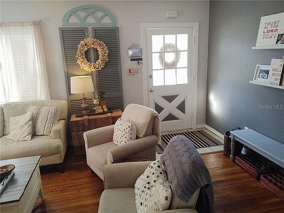2nd image of 3705 W Sevilla St