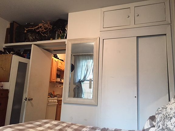 2nd image of 512 E 12th St APT 8