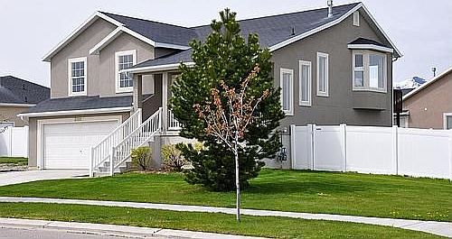 1st image of 3188 S Hunter View Dr