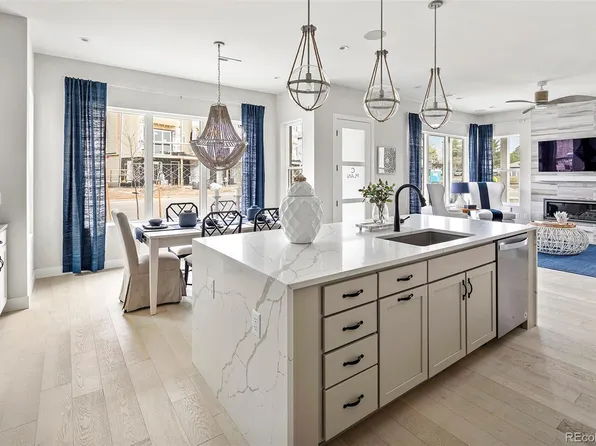 888 S Valentia Street #16-103, Denver, CO 80247