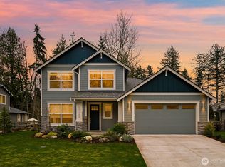 8968 Garibaldi Court, Blaine, WA 98230