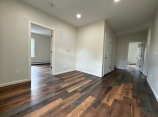 59-C3 East St #C3, Hartford, CT 06120