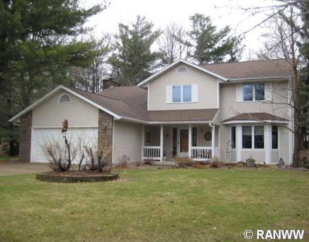 3387 Westover Ln, Eau Claire, WI 54701 Zillow