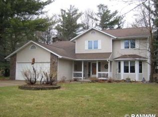 3387 Westover Ln, Eau Claire, WI 54701